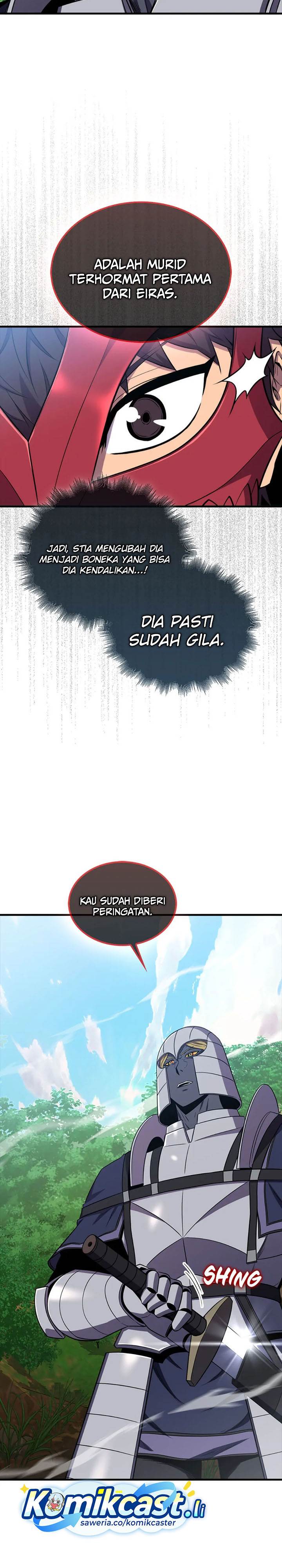 image-komik-sleeping-ranker-chapter-147-31/35