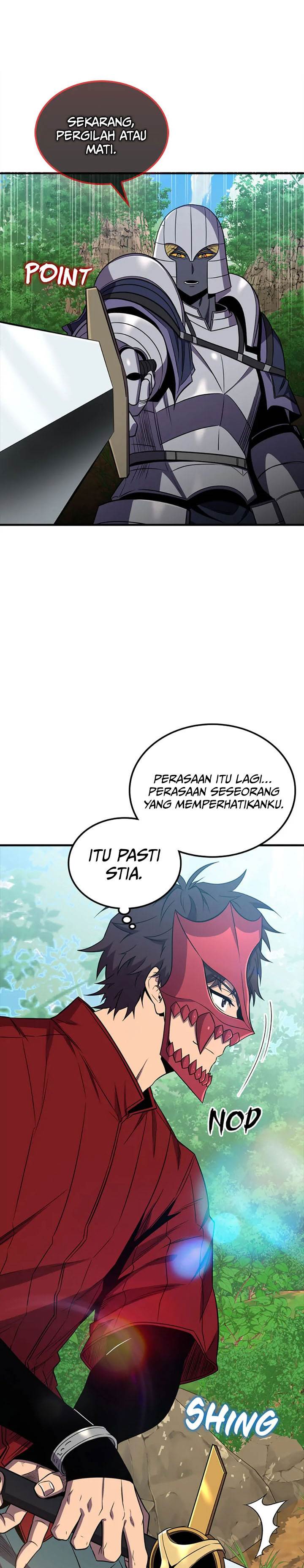 image-komik-sleeping-ranker-chapter-147-32/35