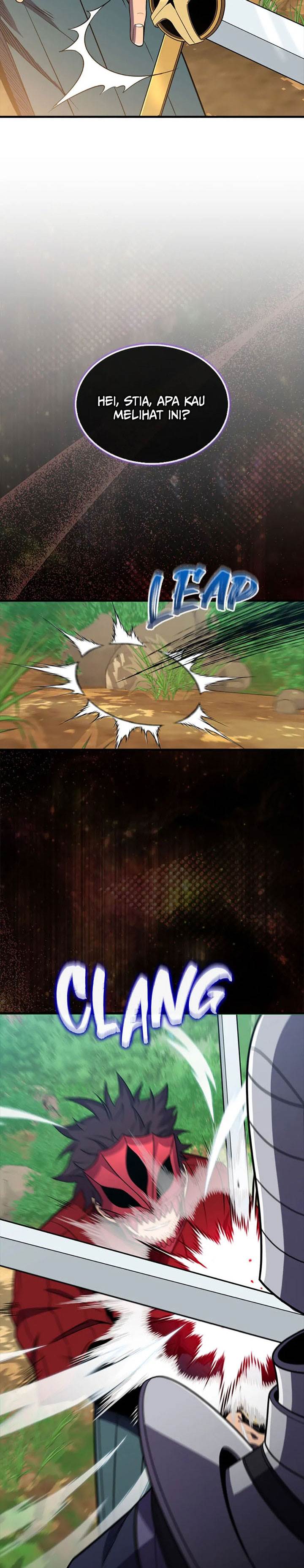 image-komik-sleeping-ranker-chapter-147-33/35