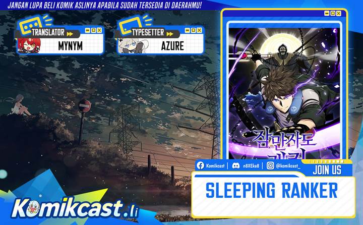 image-komik-sleeping-ranker-chapter-148-0/33