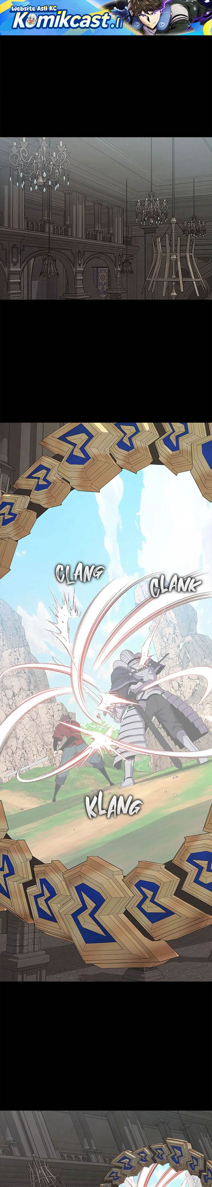 image-komik-sleeping-ranker-chapter-148-1/33