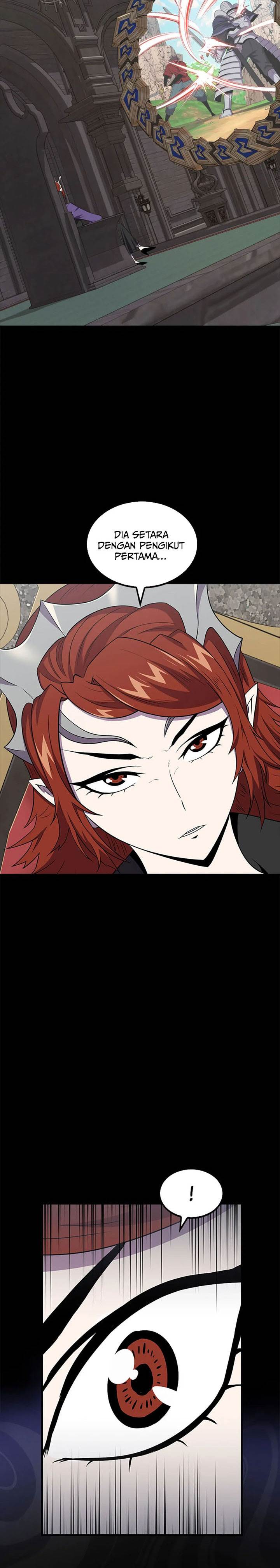 image-komik-sleeping-ranker-chapter-148-2/33