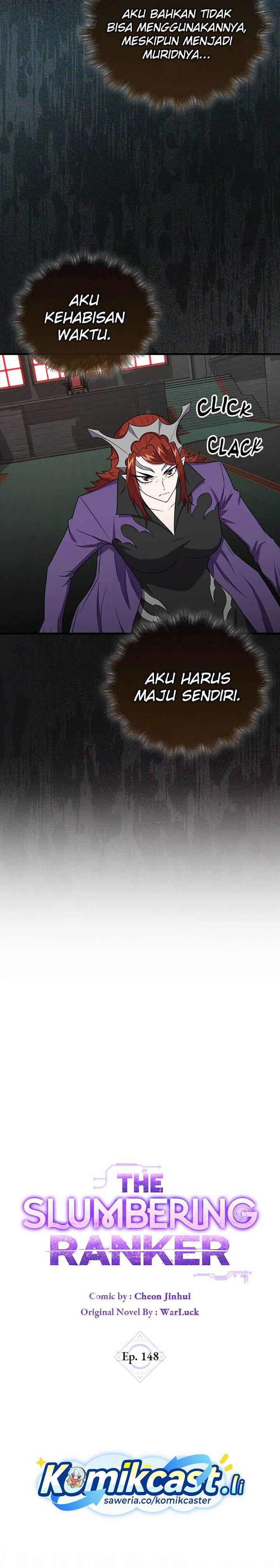 image-komik-sleeping-ranker-chapter-148-4/33