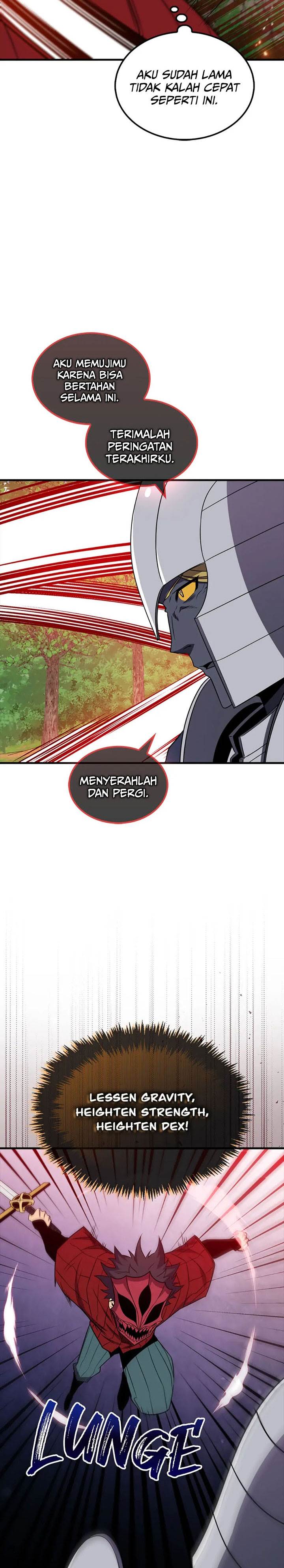 image-komik-sleeping-ranker-chapter-148-6/33