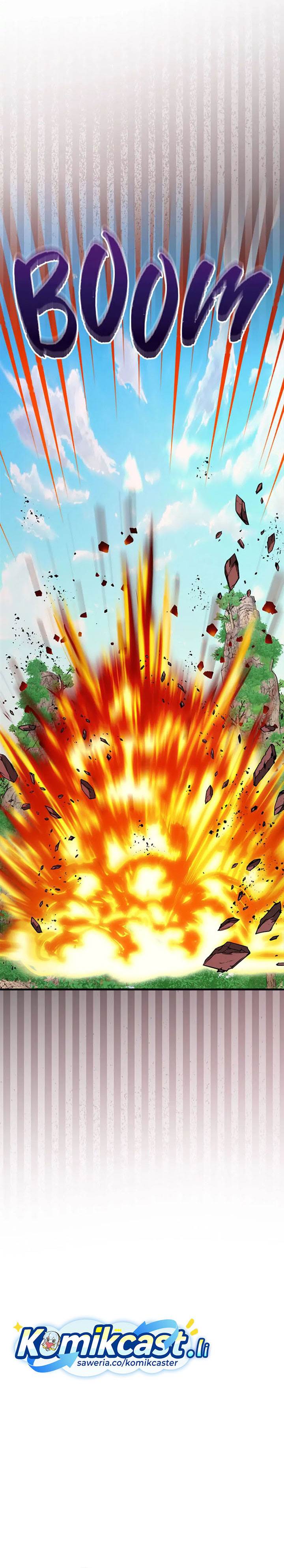 image-komik-sleeping-ranker-chapter-148-8/33