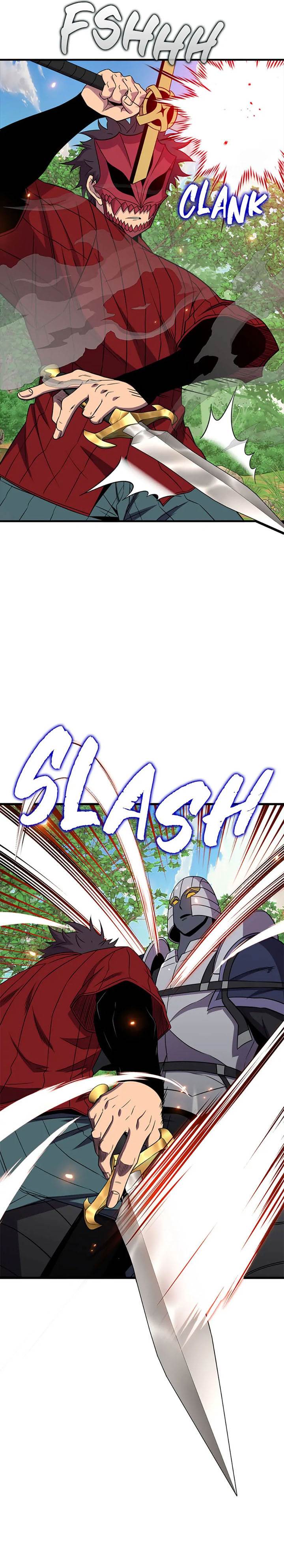 image-komik-sleeping-ranker-chapter-148-9/33