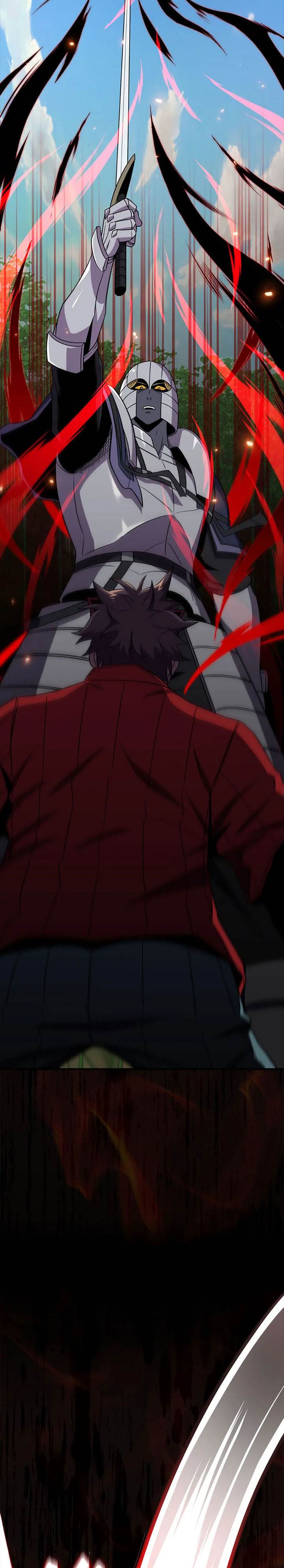 image-komik-sleeping-ranker-chapter-148-11/33