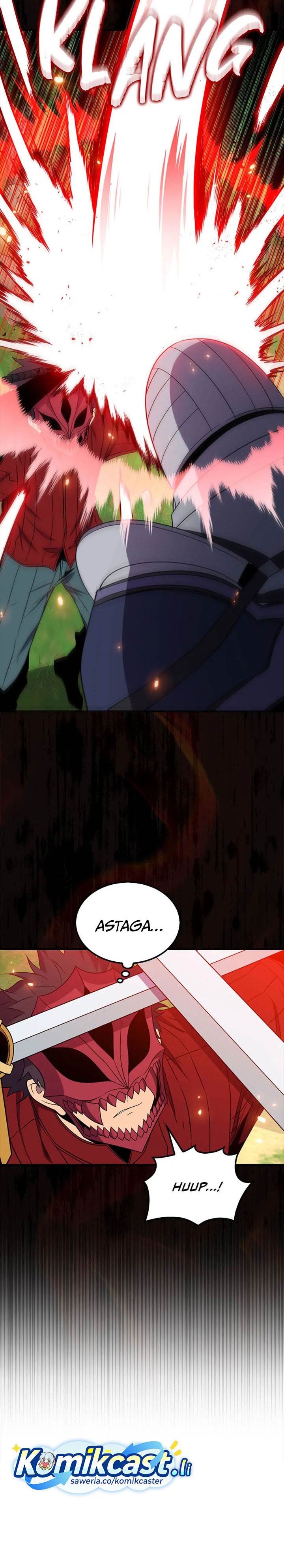 image-komik-sleeping-ranker-chapter-148-12/33