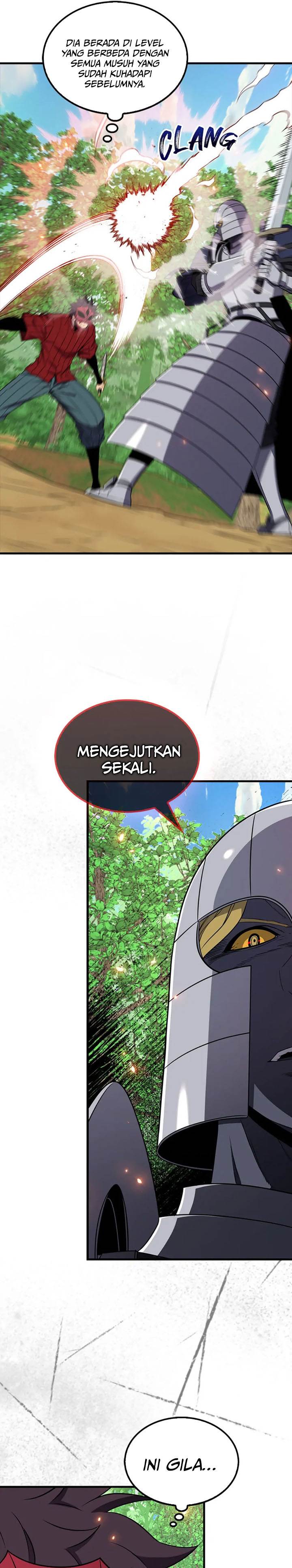 image-komik-sleeping-ranker-chapter-148-13/33