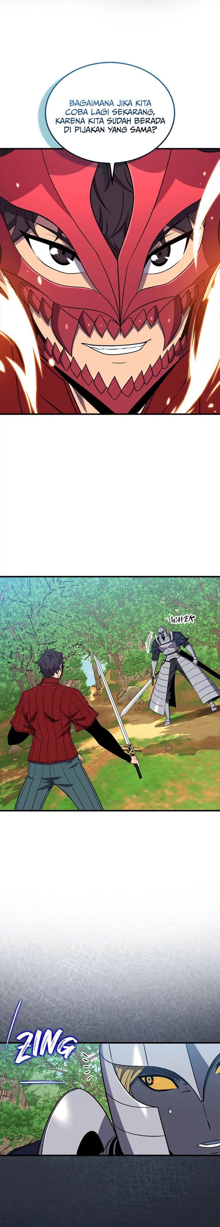 image-komik-sleeping-ranker-chapter-148-18/33