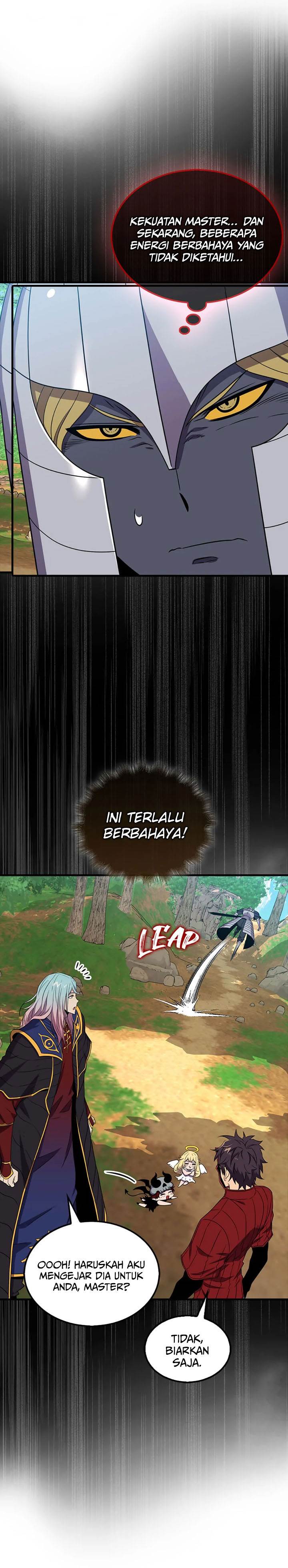 image-komik-sleeping-ranker-chapter-148-21/33