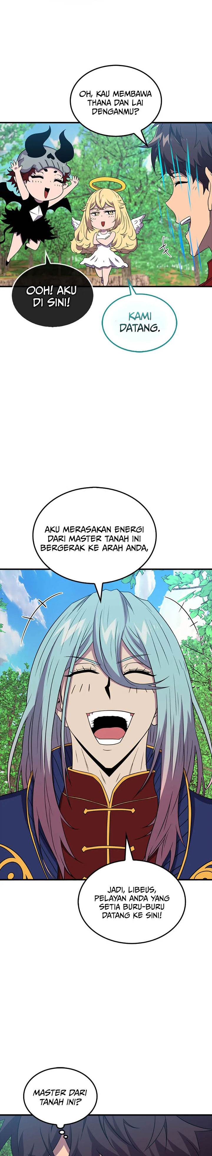 image-komik-sleeping-ranker-chapter-148-22/33