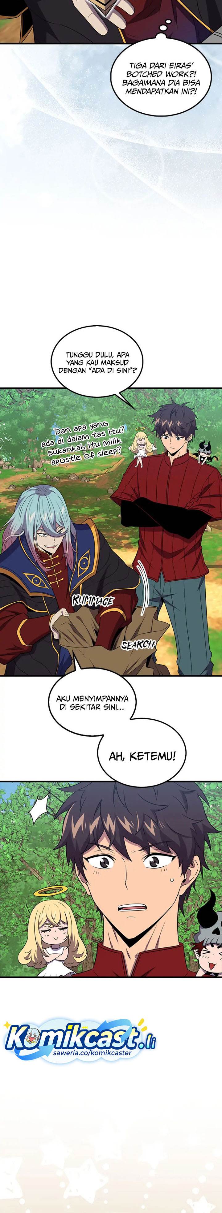 image-komik-sleeping-ranker-chapter-148-24/33