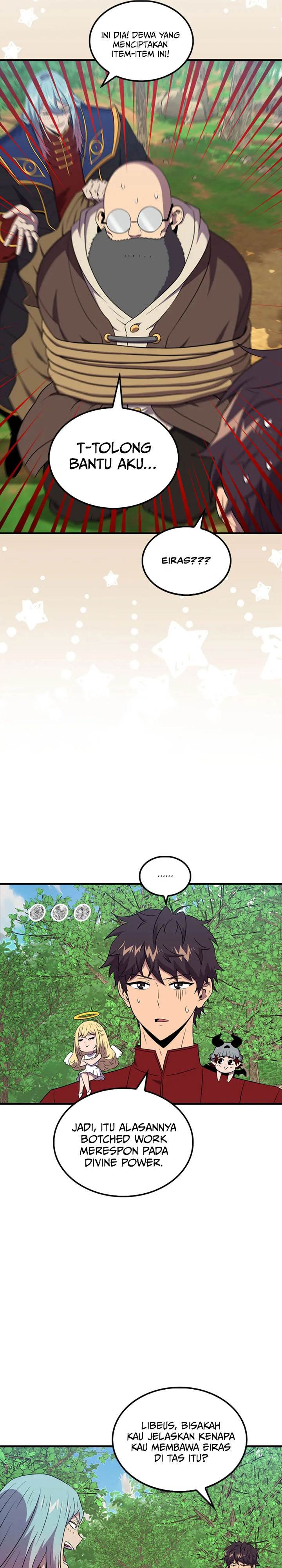 image-komik-sleeping-ranker-chapter-148-25/33