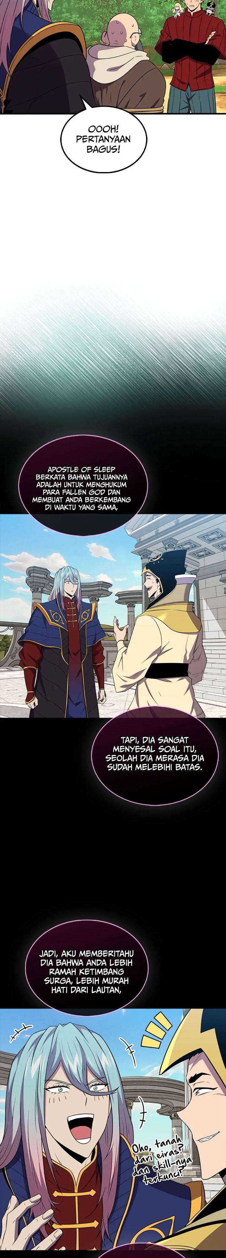 image-komik-sleeping-ranker-chapter-148-26/33