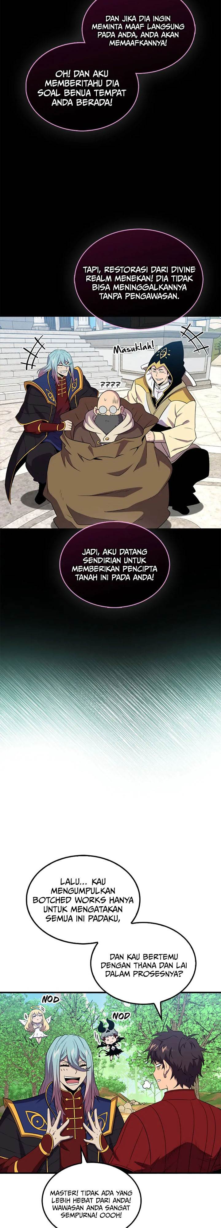 image-komik-sleeping-ranker-chapter-148-27/33