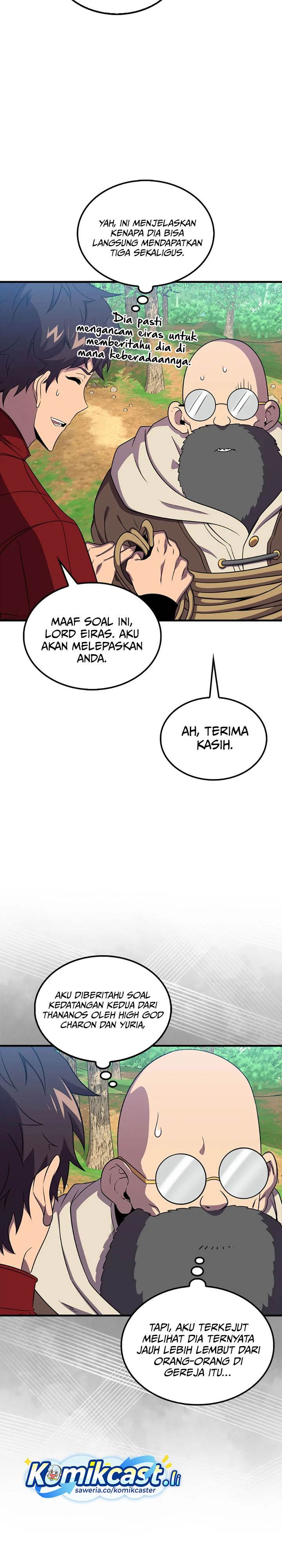 image-komik-sleeping-ranker-chapter-148-28/33