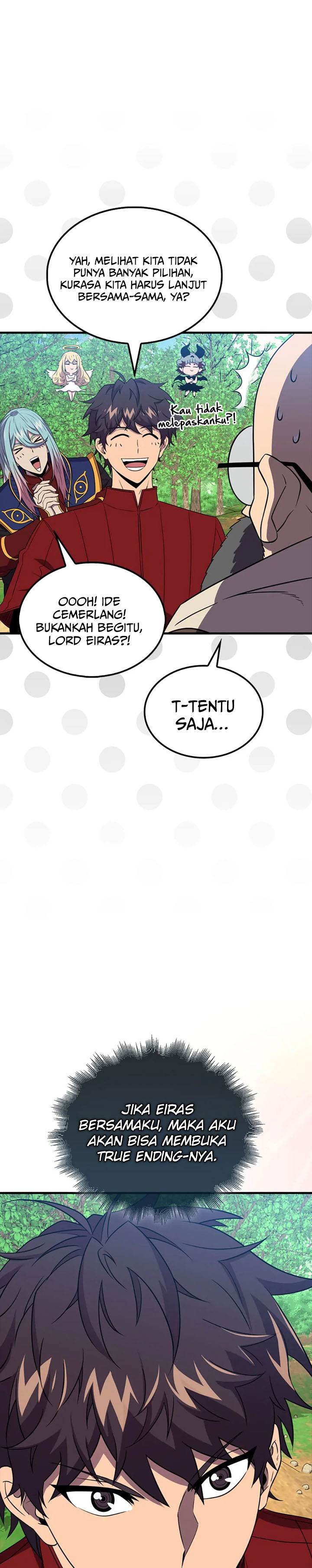image-komik-sleeping-ranker-chapter-148-29/33