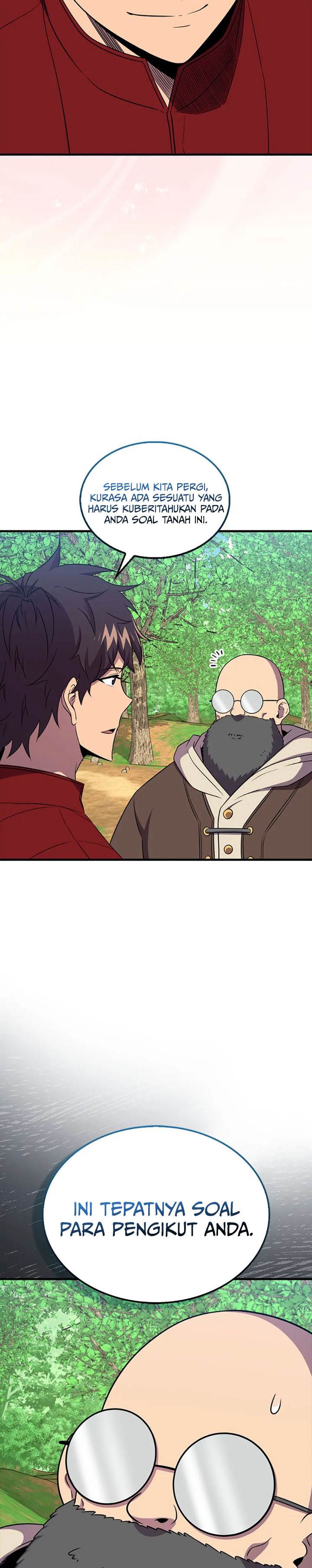 image-komik-sleeping-ranker-chapter-148-30/33