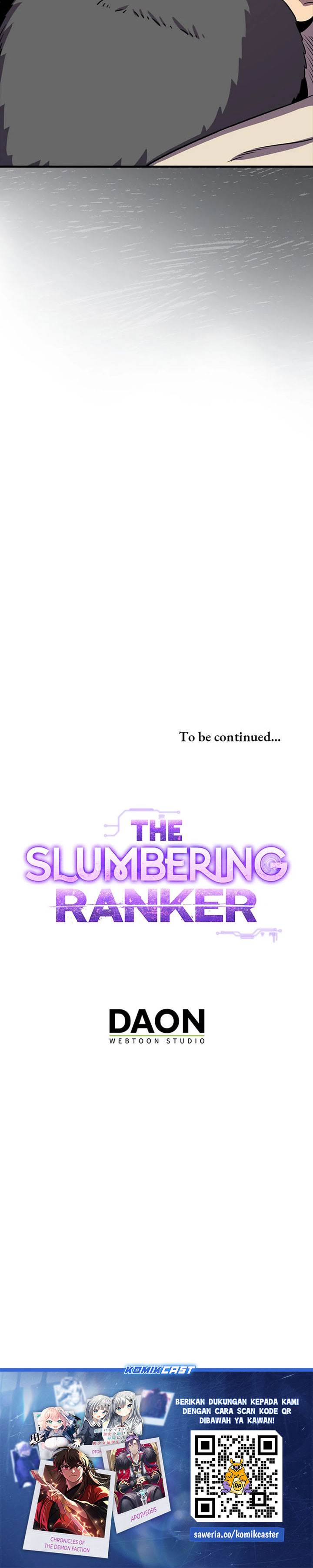 image-komik-sleeping-ranker-chapter-148-31/33