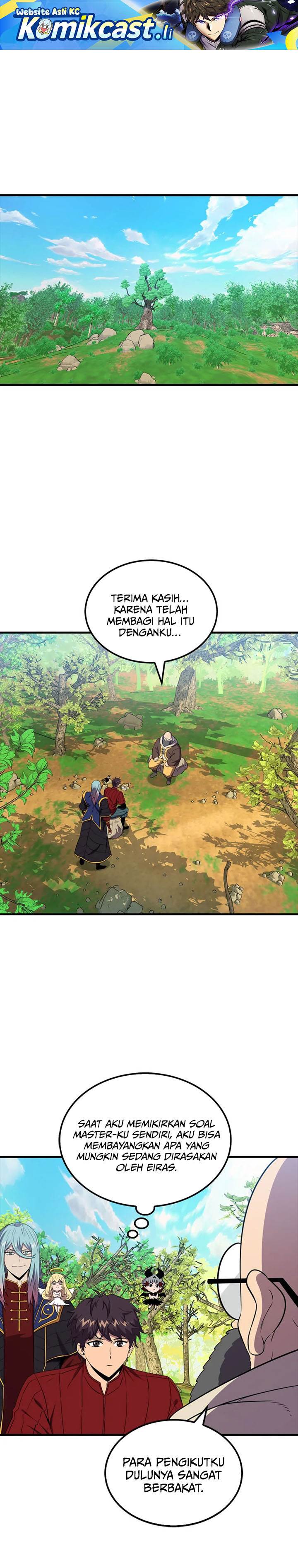 image-komik-sleeping-ranker-chapter-149-1/34