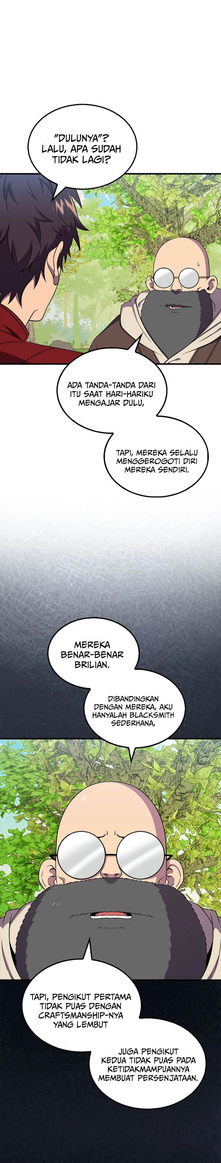 image-komik-sleeping-ranker-chapter-149-2/34