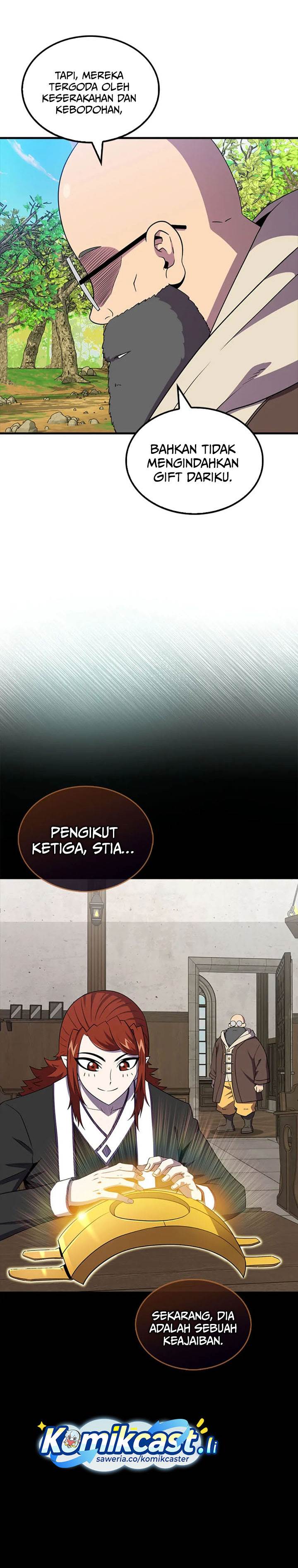 image-komik-sleeping-ranker-chapter-149-4/34