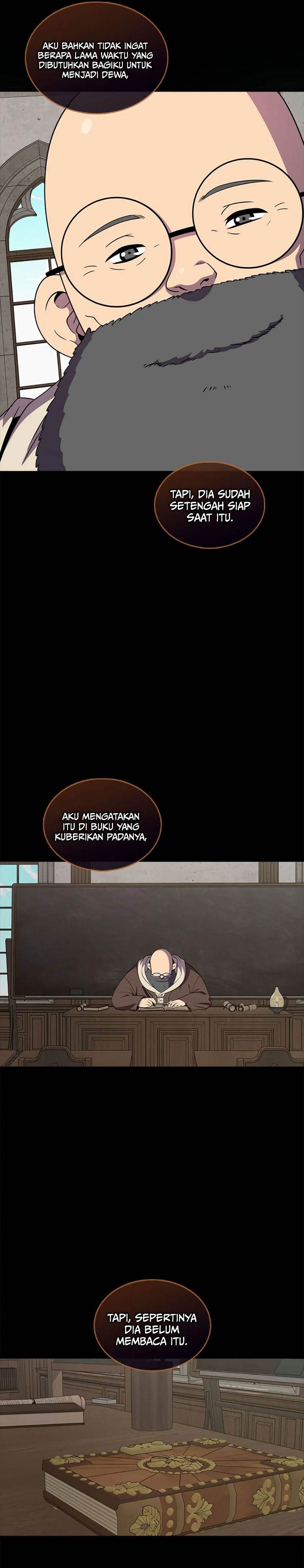 image-komik-sleeping-ranker-chapter-149-5/34