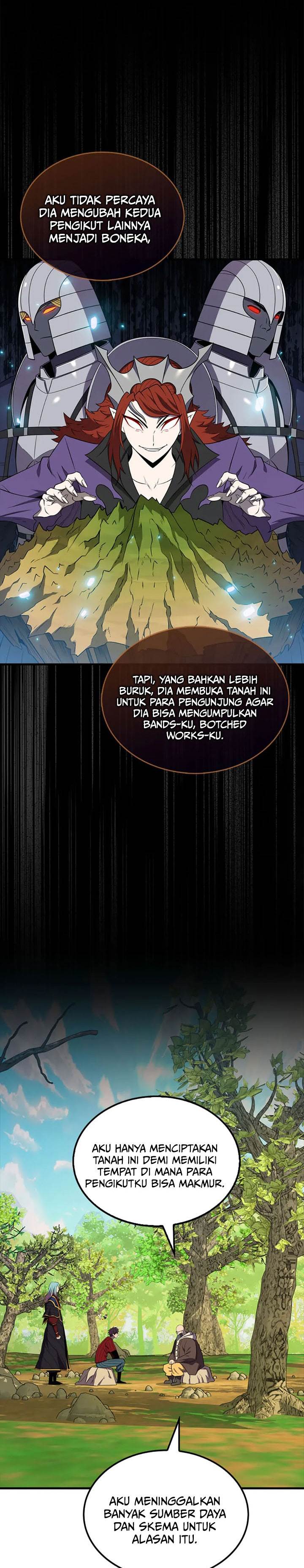 image-komik-sleeping-ranker-chapter-149-6/34