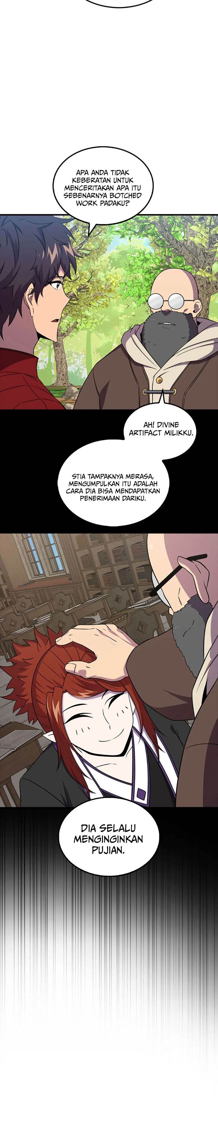 image-komik-sleeping-ranker-chapter-149-7/34