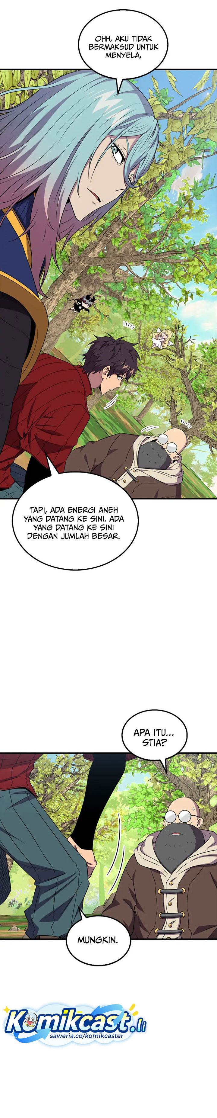 image-komik-sleeping-ranker-chapter-149-8/34