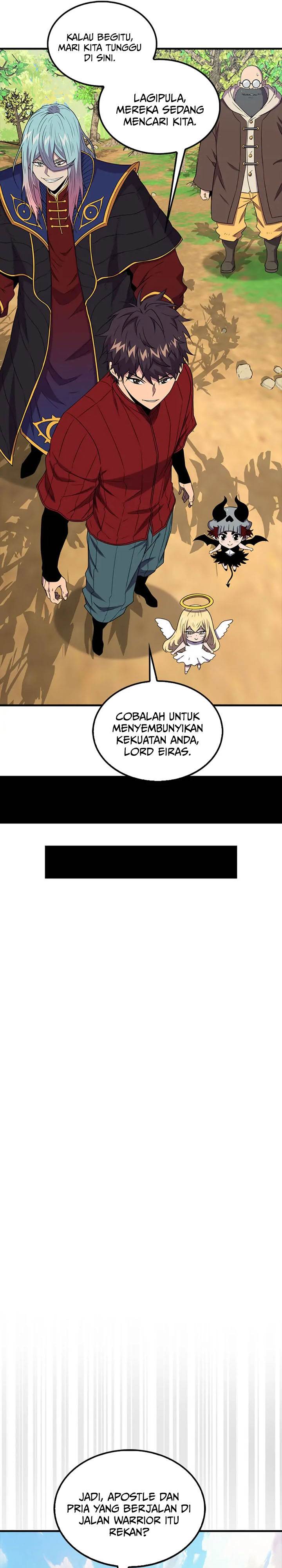 image-komik-sleeping-ranker-chapter-149-9/34