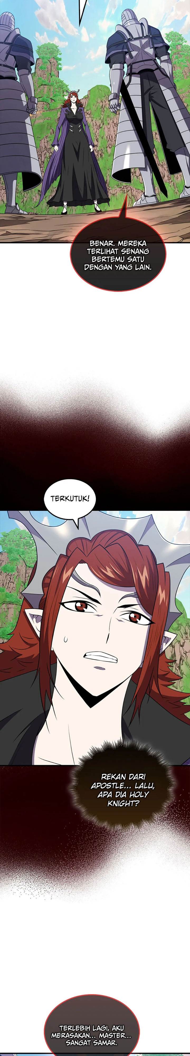 image-komik-sleeping-ranker-chapter-149-10/34