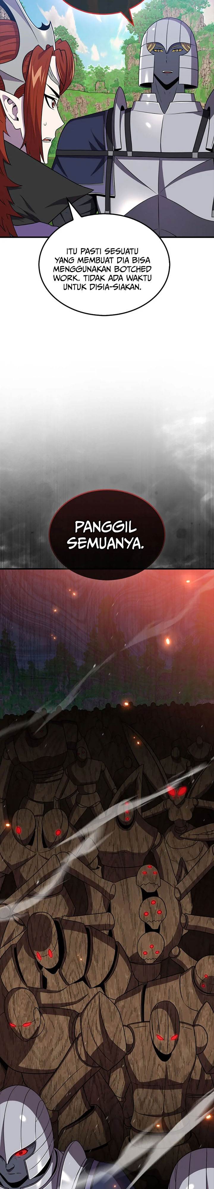 image-komik-sleeping-ranker-chapter-149-11/34