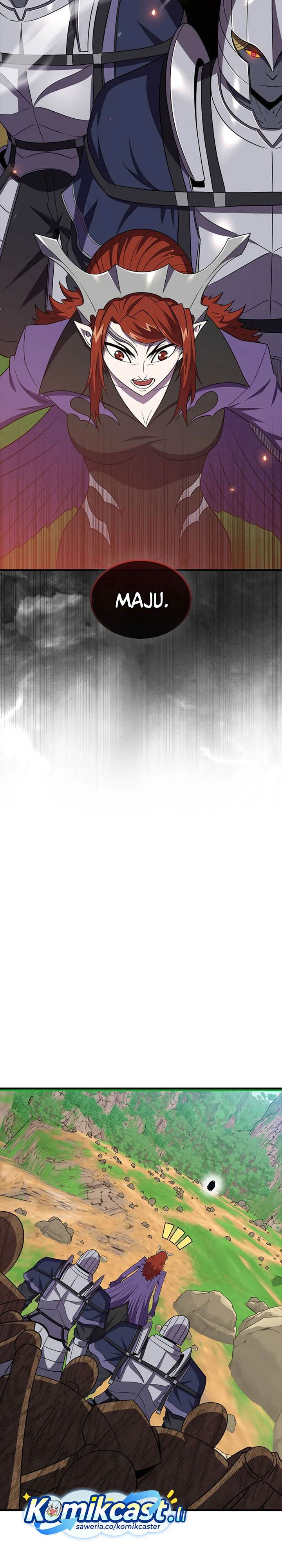 image-komik-sleeping-ranker-chapter-149-12/34