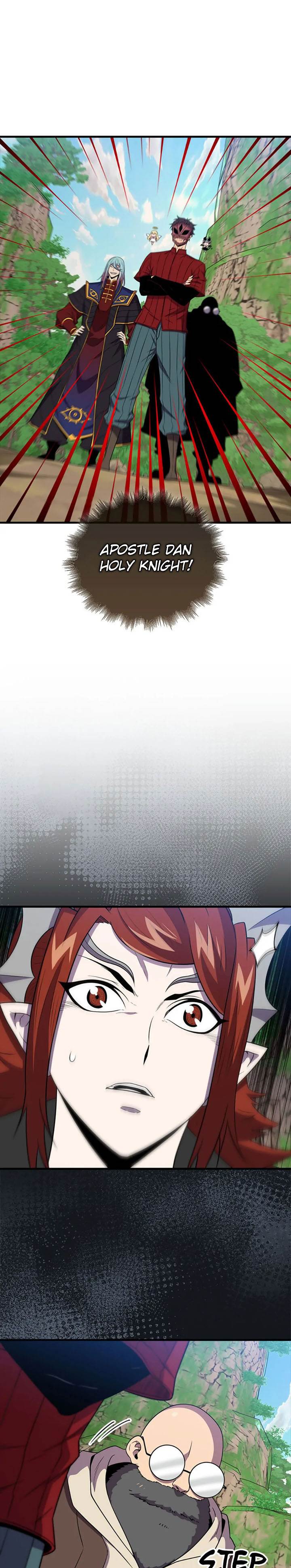 image-komik-sleeping-ranker-chapter-149-13/34