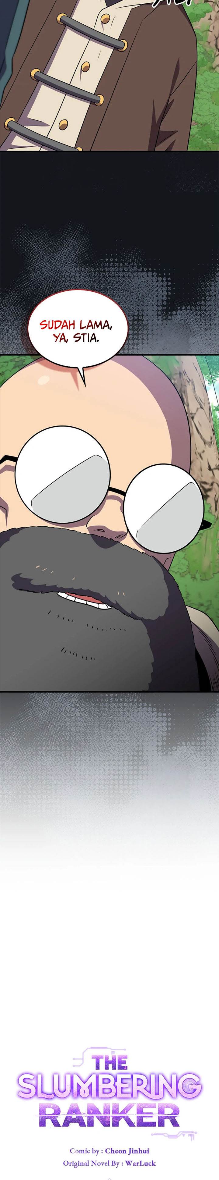 image-komik-sleeping-ranker-chapter-149-14/34