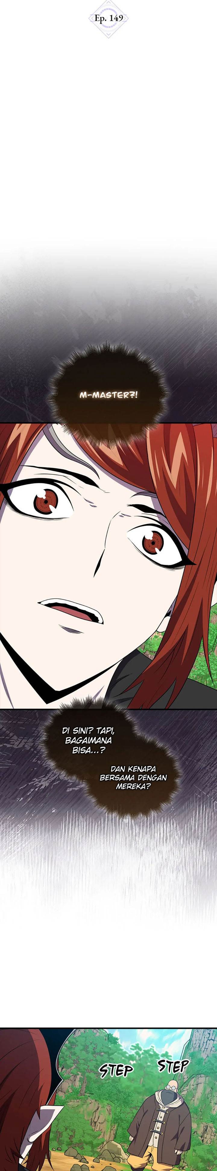 image-komik-sleeping-ranker-chapter-149-15/34