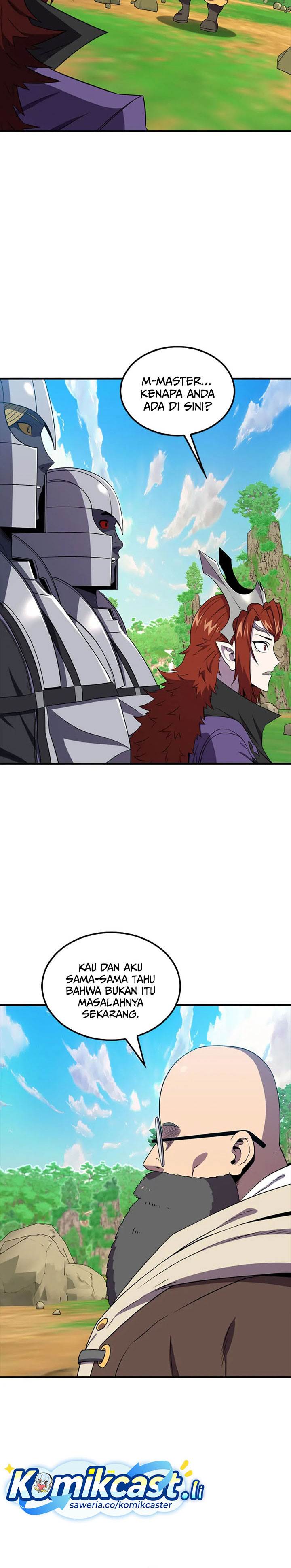 image-komik-sleeping-ranker-chapter-149-16/34