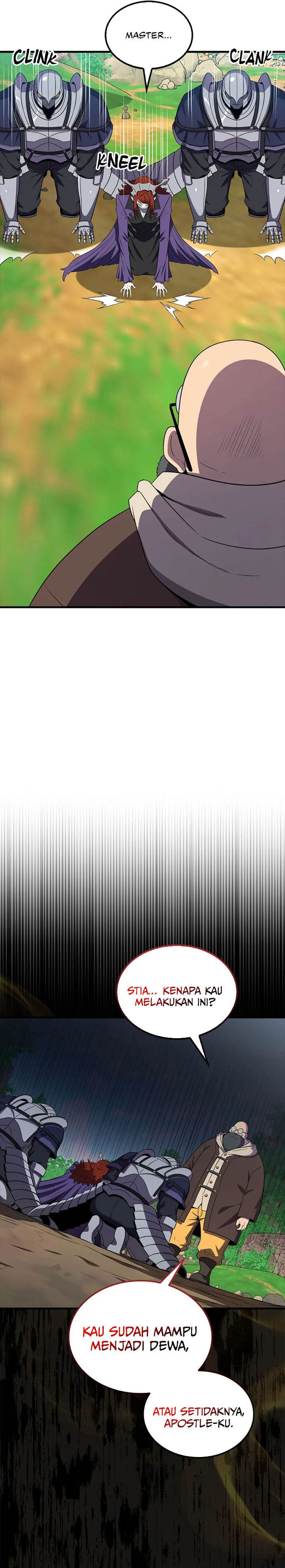 image-komik-sleeping-ranker-chapter-149-17/34