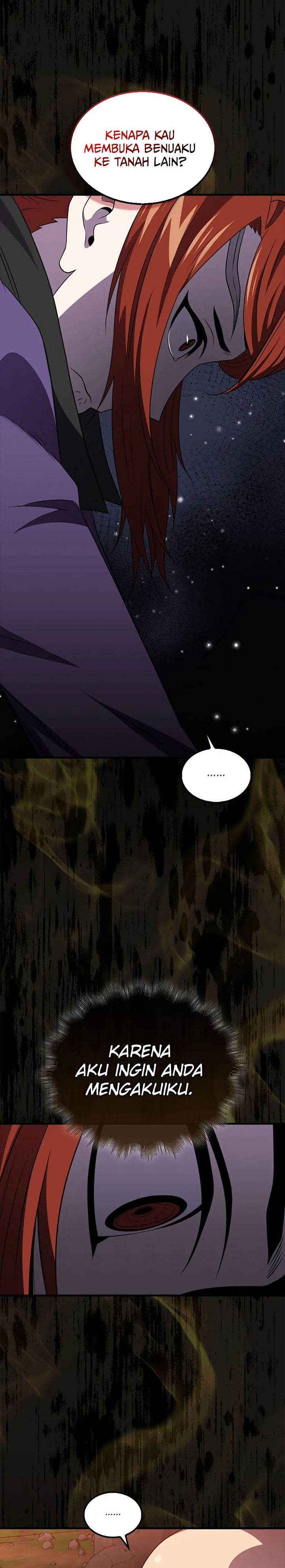 image-komik-sleeping-ranker-chapter-149-18/34