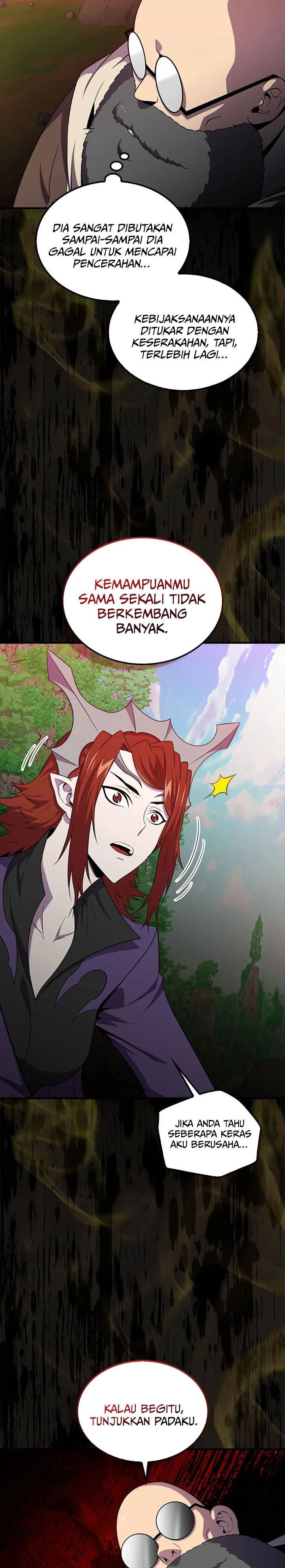 image-komik-sleeping-ranker-chapter-149-19/34