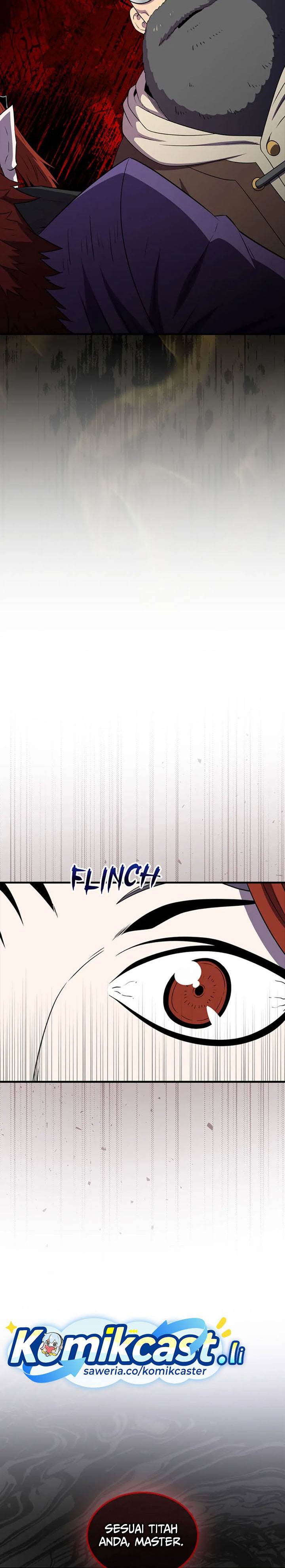 image-komik-sleeping-ranker-chapter-149-20/34