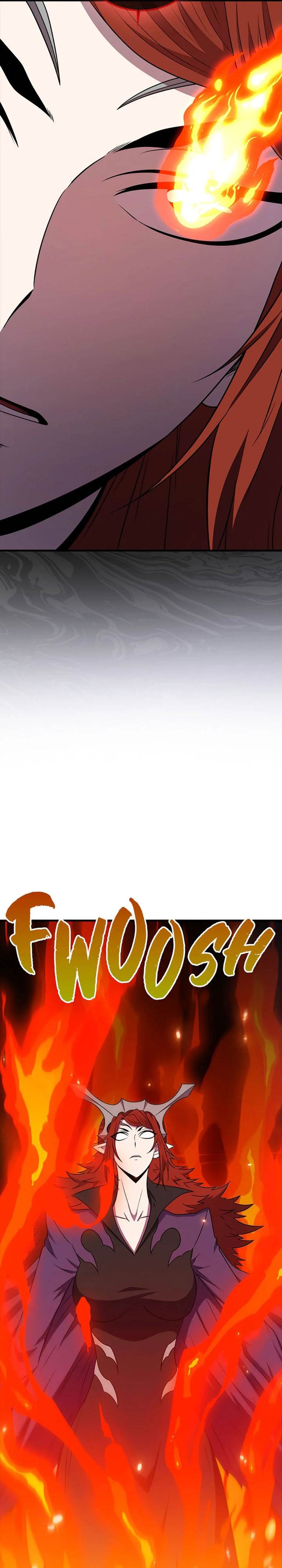 image-komik-sleeping-ranker-chapter-149-21/34