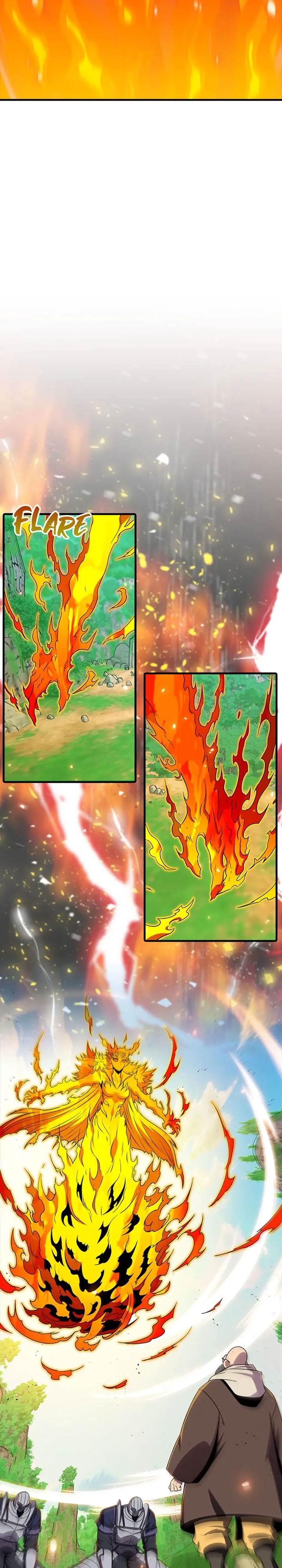 image-komik-sleeping-ranker-chapter-149-22/34