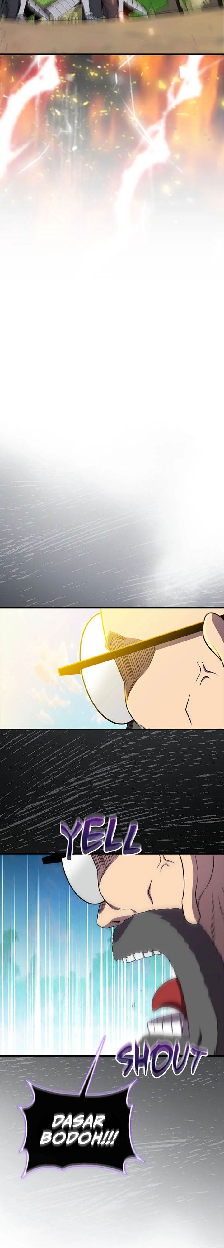 image-komik-sleeping-ranker-chapter-149-23/34