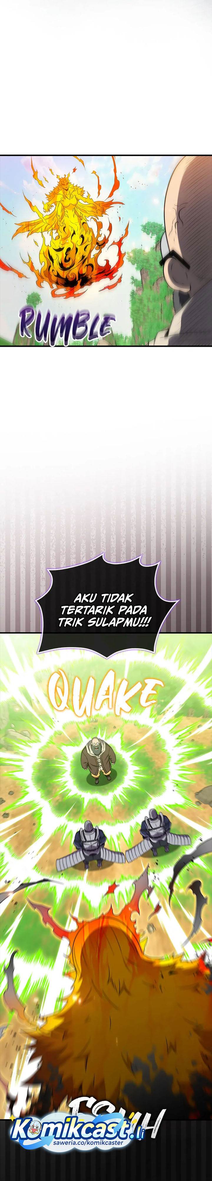 image-komik-sleeping-ranker-chapter-149-24/34