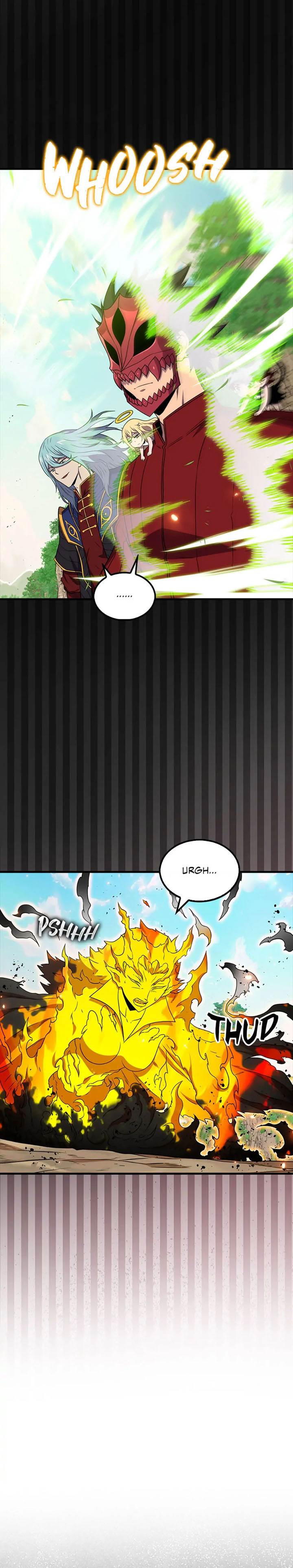 image-komik-sleeping-ranker-chapter-149-25/34