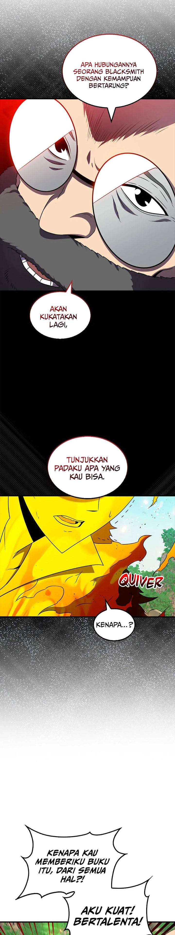 image-komik-sleeping-ranker-chapter-149-26/34
