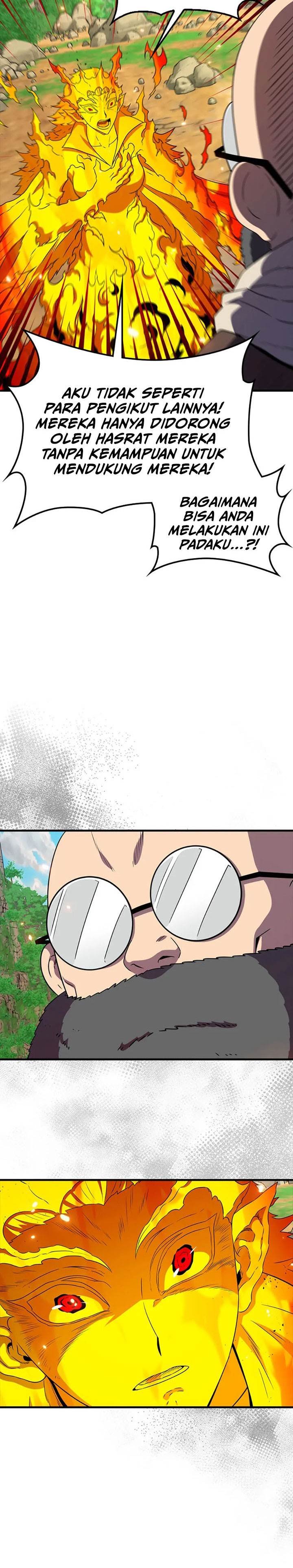 image-komik-sleeping-ranker-chapter-149-27/34